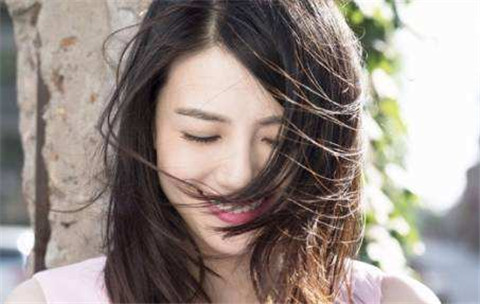 女生说刚睡醒,该怎么撩她?第2张